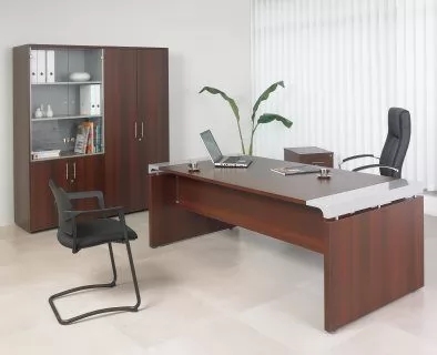 Kommerziell Klaar eigendom F/F Büro  zu verkaufen in Gouvernement Bagdad #48507 - 1  image 