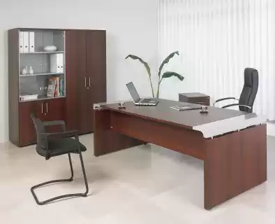 商业的 就绪物业 楼/楼 办公室  出售 在 巴格达省 #48507 - 1  image 