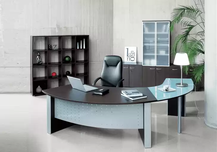 商业的 就绪物业 楼/楼 办公室  出售 在 巴格达省 #48582 - 1  image 