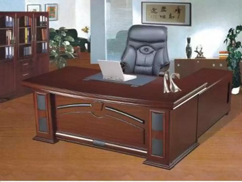 商业的 就绪物业 楼/楼 办公室  出售 在 巴格达省 #48594 - 1  image 