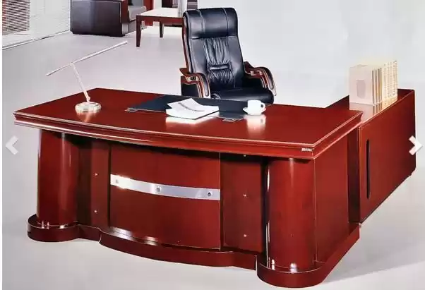 商业的 就绪物业 楼/楼 办公室  出售 在 巴格达省 #48596 - 1  image 