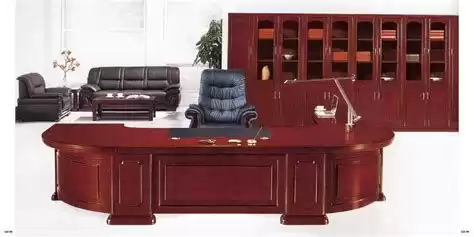 تجاری املاک آماده F/F دفتر  برای فروش که در استان بغداد #48597 - 1  image 