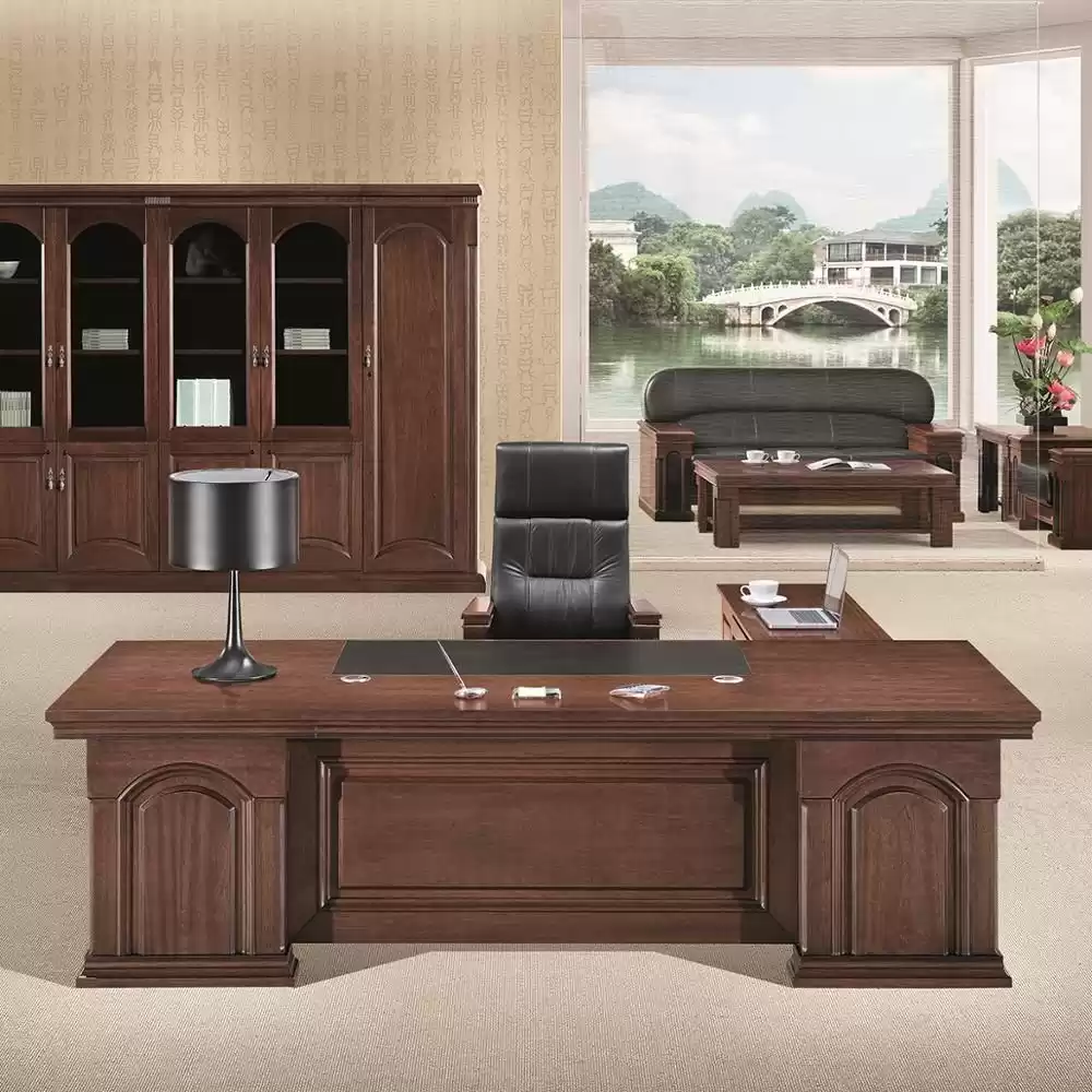 商业的 就绪物业 楼/楼 办公室  出售 在 巴格达省 #48599 - 1  image 