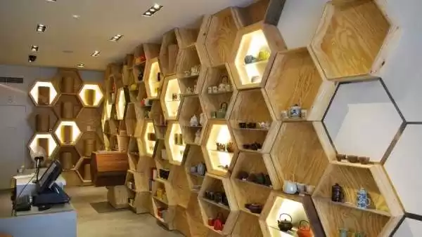 تجاري عقار جاهز مفروش متجر  للبيع في محافظة بغداد #48641 - 1  صورة 