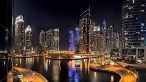 Kommerziell Klaar eigendom U/F Lagerhaus  zu verkaufen in Dubai #48680 - 1  image 