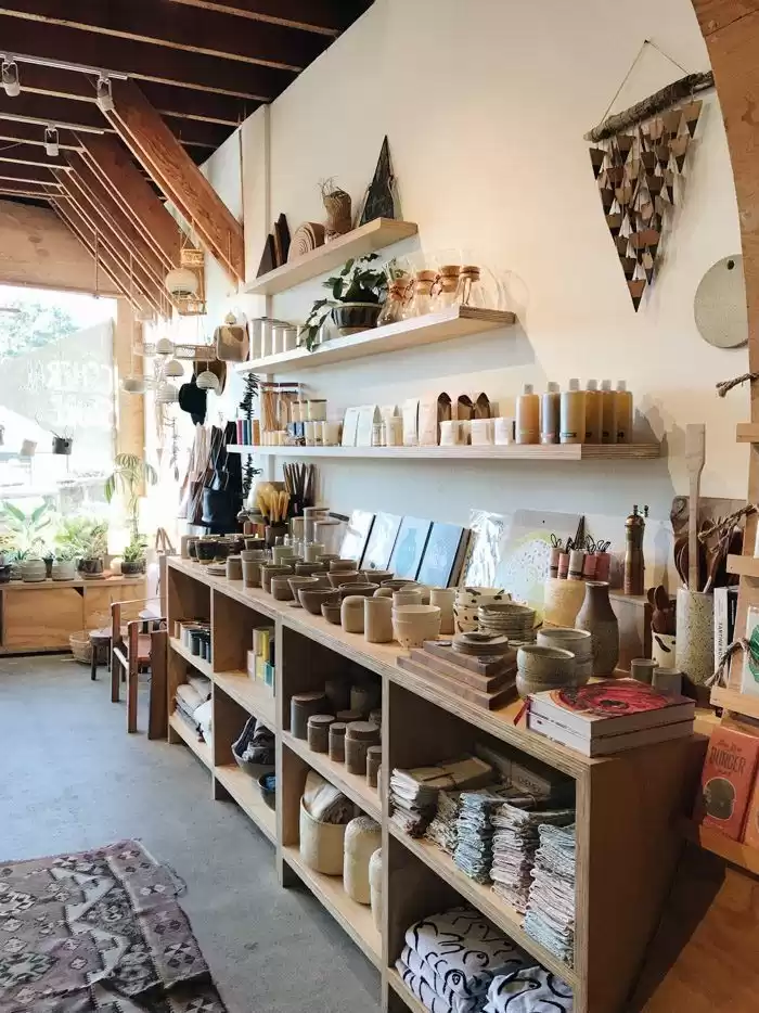 تجاری املاک آماده U/F خرید کنید  برای اجاره که در استان بغداد #48686 - 1  image 