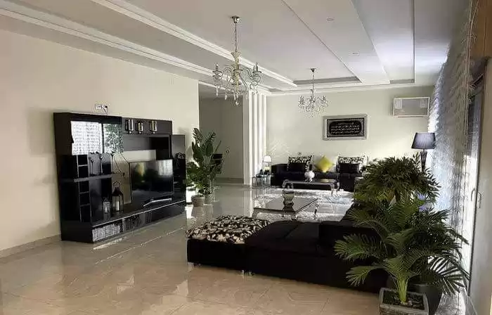 yerleşim Hazır Mülk 3+hizmetçi Yatak Odası S/F Apartman  satılık içinde Bağdat Valiliği #48787 - 1  image 