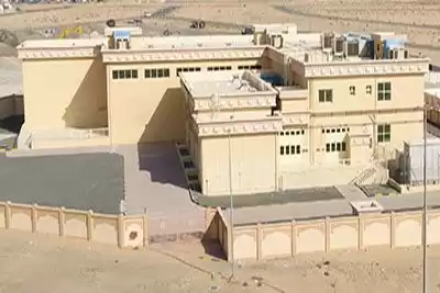 Terre Propriété prête Terrain Commercial  à vendre au Dubai #48821 - 1  image 