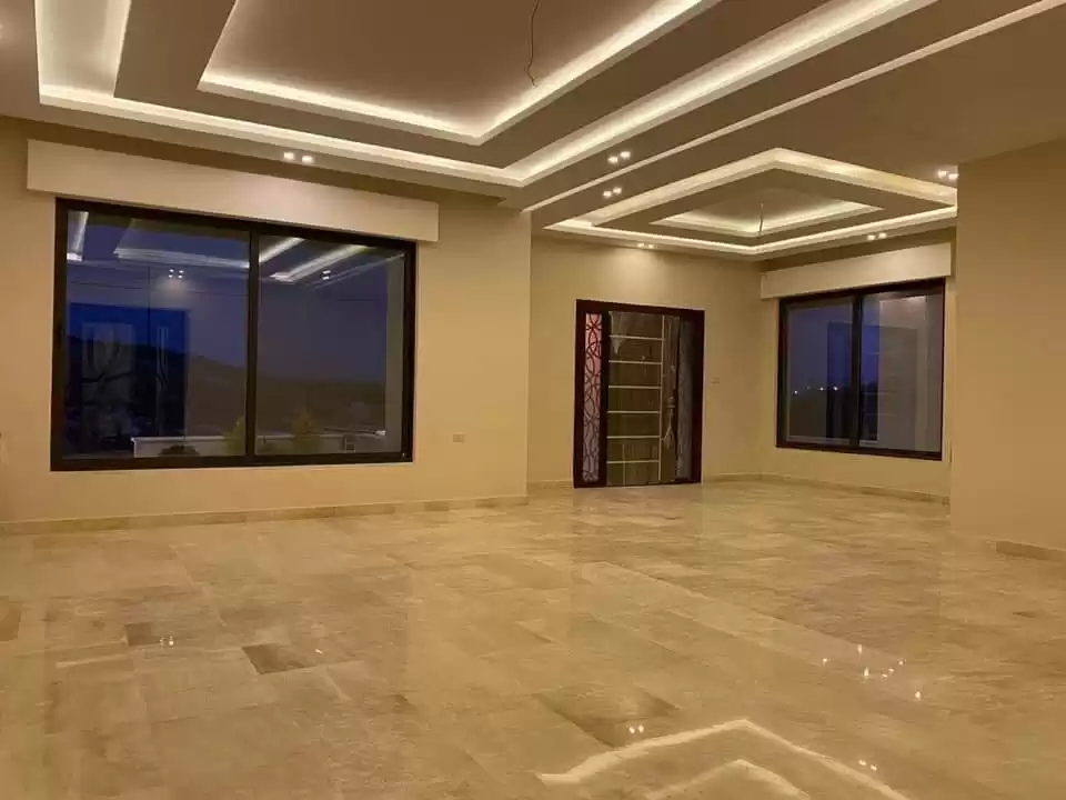 Residential Ready Property 2 Bedrooms U/F Apartment  for rent in Beirut  #48938 - 1  image 