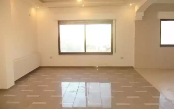 yerleşim Hazır Mülk 3+hizmetçi Yatak Odası U/F Apartman  satılık içinde Bağdat Valiliği #49218 - 1  image 