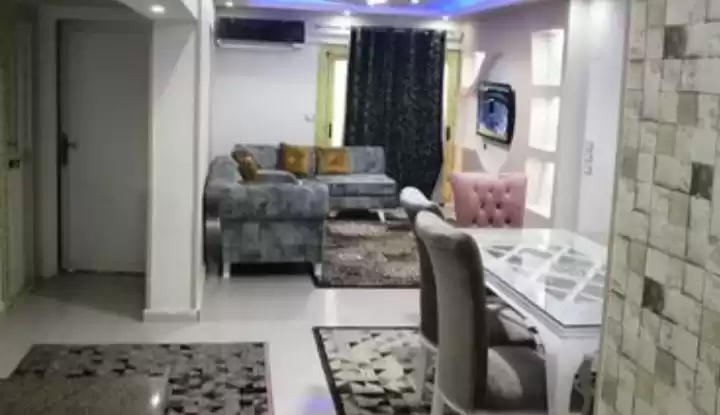 yerleşim Hazır Mülk 4 Yatak Odası F/F Apartman  satılık içinde Bağdat Valiliği #49231 - 1  image 