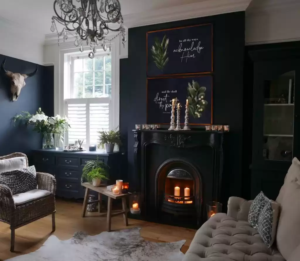 Residential Ready Property 1 Bedroom U/F Apartment  for rent in Beirut  #49465 - 1  image 