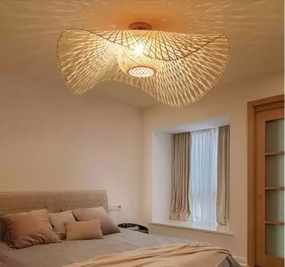 yerleşim Hazır Mülk 3 yatak odası U/F Apartman  satılık içinde Beyrut #49683 - 1  image 