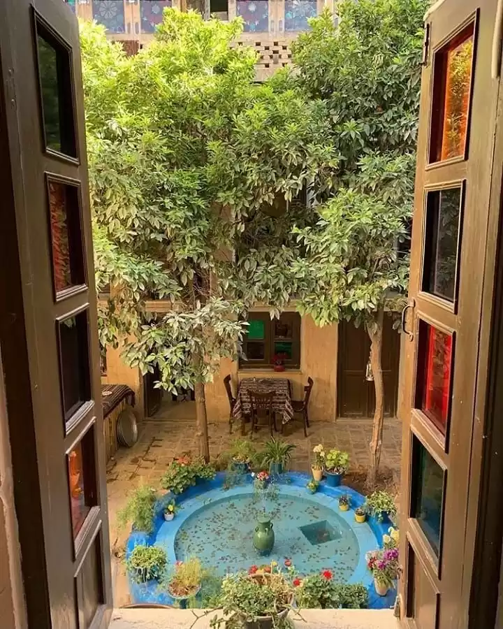 Résidentiel Propriété prête 2 + femme de chambre U / f Appartement  à vendre au Beyrouth #49711 - 1  image 
