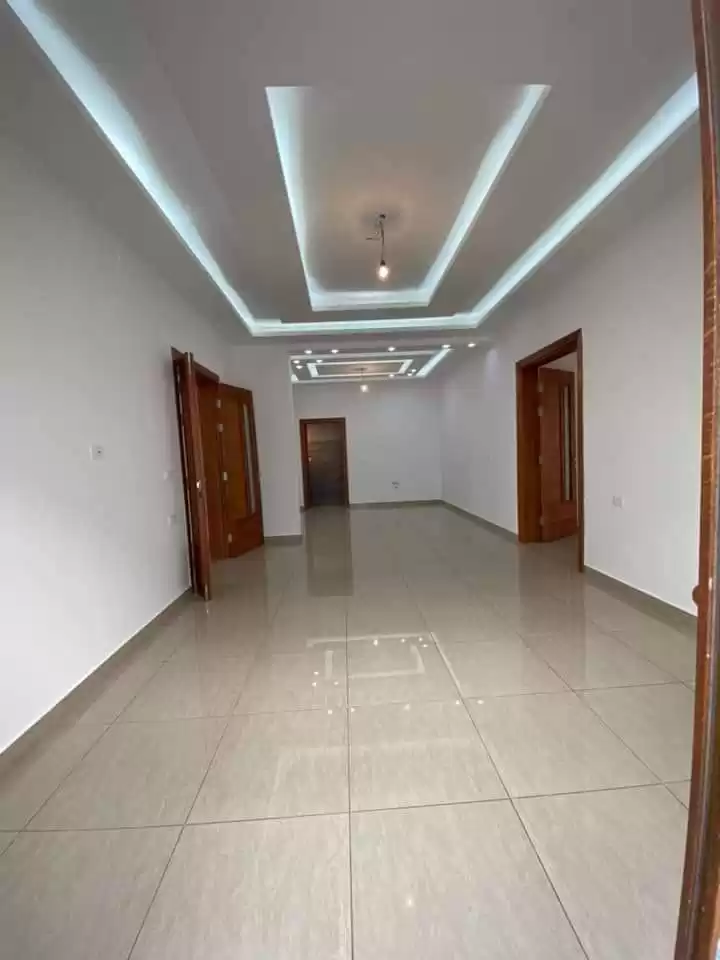 Residencial Off Plan 4 + habitaciones de servicio U / F Dúplex  venta en Gobernación de Bagdad #49731 - 1  image 