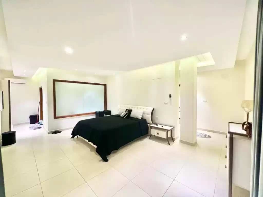 yerleşim Hazır Mülk 2+hizmetçi Yatak Odası F/F Apartman  satılık içinde Bağdat Valiliği #49748 - 1  image 