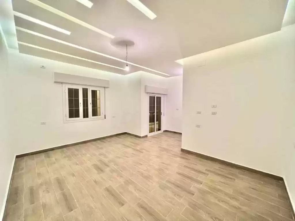 Wohn Klaar eigendom 3 Schlafzimmer U/F Wohnung  zu verkaufen in Gouvernement Bagdad #49752 - 1  image 