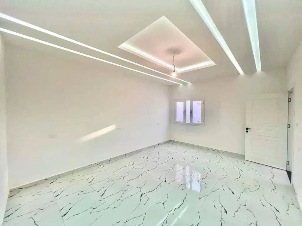 Residential Ready Property 2 Bedrooms U/F Apartment  for rent in Najaf , Najaf-Governorate #49794 - 1  image 