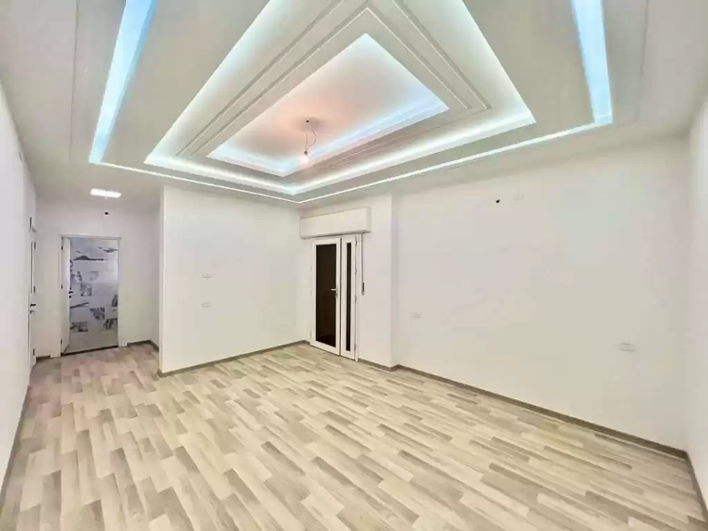 yerleşim Hazır Mülk 2+hizmetçi Yatak Odası U/F Apartman  satılık içinde Bağdat Valiliği #49798 - 1  image 