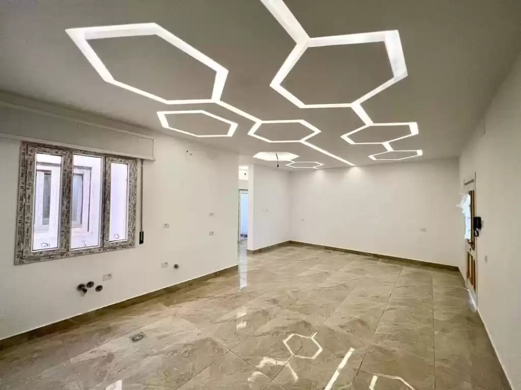 Karışık kullanım Hazır Mülk 2+hizmetçi Yatak Odası U/F Toplu Birimler  satılık içinde Bağdat Valiliği #49799 - 1  image 