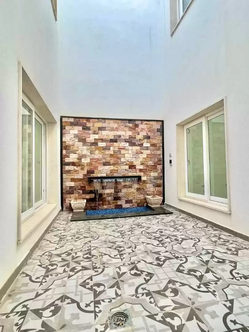 yerleşim Hazır Mülk 2+hizmetçi Yatak Odası S/F Apartman  satılık içinde Bağdat Valiliği #49801 - 1  image 