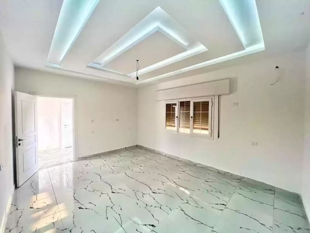 yerleşim Hazır Mülk 2+hizmetçi Yatak Odası U/F Apartman  satılık içinde Bağdat Valiliği #49802 - 1  image 