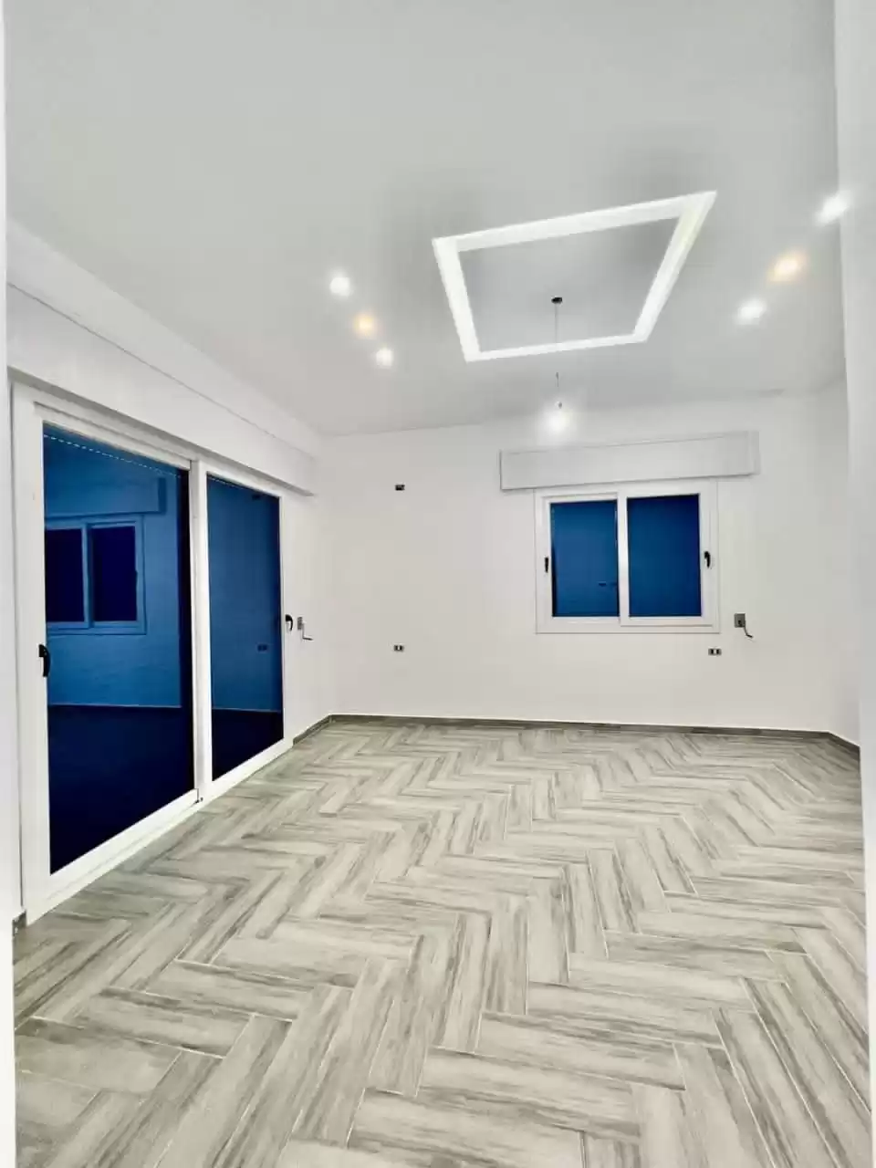 yerleşim Hazır Mülk 2 yatak odası U/F dubleks  satılık içinde Bağdat Valiliği #49807 - 1  image 