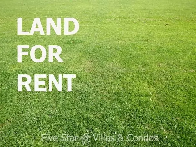 Land Ready Property Residential Land  for rent in Doha-Qatar #49912 - 1  image 