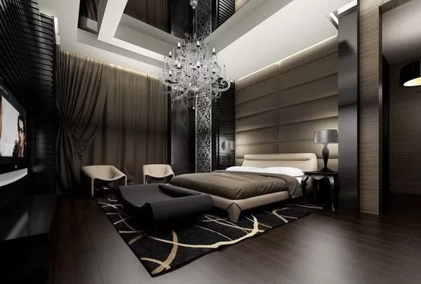 Residencial Listo Propiedad 2 dormitorios S / F Apartamento  venta en Doha #50207 - 1  image 