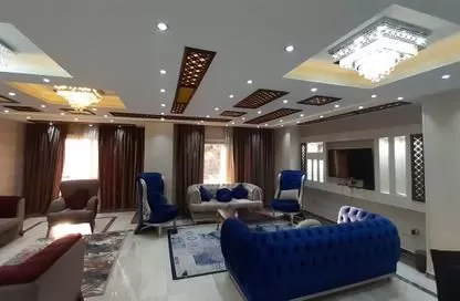 Résidentiel Propriété prête 2 chambres F / F Appartement  à vendre au Wadi Al Wasaah , Al Daayen #50302 - 1  image 