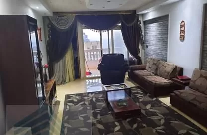 Résidentiel Propriété prête Studio U / f Appartement  à vendre au Al-Ebb , Al Daayen #50307 - 1  image 