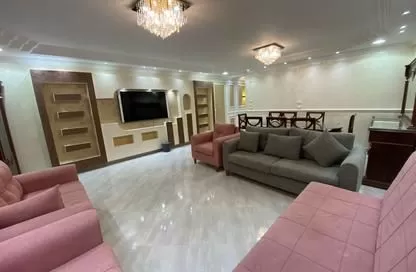 Résidentiel Propriété prête 2 chambres F / F Appartement  à vendre au Al-Ebb , Al Daayen #50308 - 1  image 