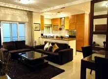 yerleşim Hazır Mülk 2 yatak odası U/F Apartman  satılık içinde Al Wakrah #50478 - 1  image 