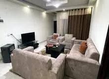 Residential Ready Property 2 Bedrooms S/F Apartment  for sale in Al Wakrah #50485 - 1  image 