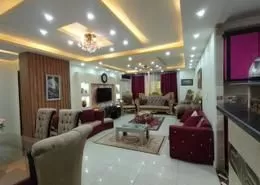 Жилой Готовая недвижимость 2 спальни Н/Ф Квартира  продается в Аль Вукаир , Аль-Вакра #50494 - 1  image 