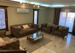 Residential Ready Property Studio F/F Apartment  for sale in Al Wukair , Al Wakrah #50495 - 1  image 