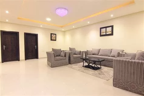 Residencial Listo Propiedad 2 dormitorios S / F Apartamento  venta en Al-Mashaf , Al Wakrah #50497 - 1  image 