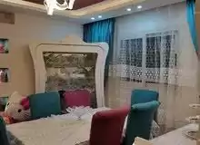 Résidentiel Propriété prête 2 chambres U / f Appartement  à vendre au Jeryan Jenaihat , Al Daayen #50881 - 1  image 