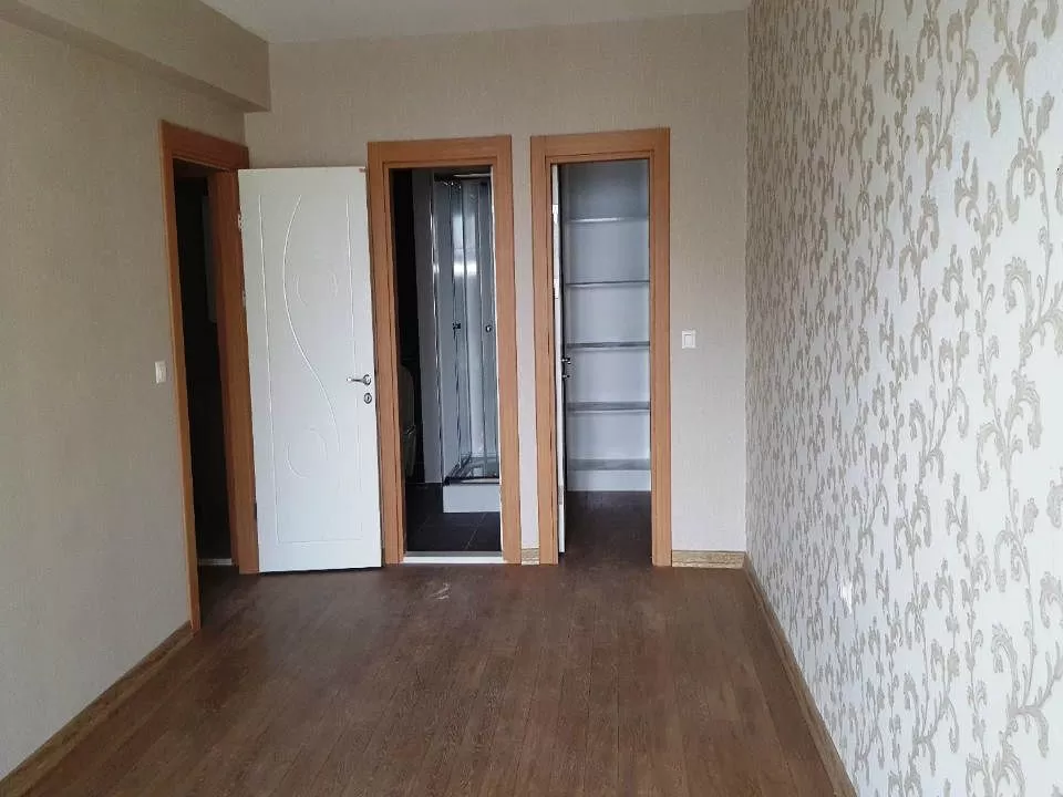 Wohn Klaar eigendom 2 Schlafzimmer U/F Duplex  zu verkaufen in Jeryan Jenaihat , Al-Daayen #50885 - 1  image 