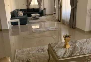Residential Ready Property 2 Bedrooms U/F Penthouse  for rent in Jeryan Jenaihat , Al Daayen #50897 - 1  image 