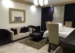 Жилой Готовая недвижимость 2 спальни С/Ж Квартира  продается в Равдат Аль-Хамама , Аль Даайен #50899 - 1  image 