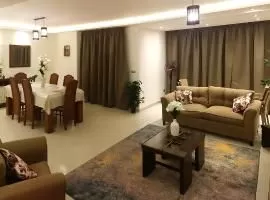 yerleşim Hazır Mülk Stüdyo F/F Apartman  kiralık içinde Al Thumama (Doha) , Doha #50979 - 1  image 