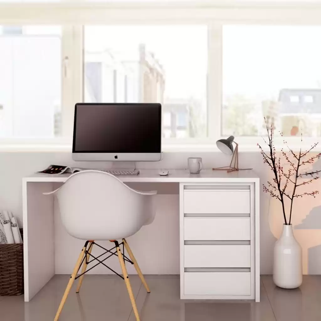 Kommerziell Klaar eigendom U/F Büro  zu verkaufen in Al Kharra , Al Wakrah #51014 - 1  image 