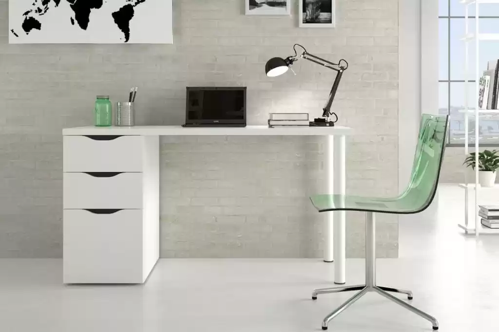 Kommerziell Klaar eigendom F/F Büro  zu verkaufen in Schagra , Al Wakrah #51016 - 1  image 
