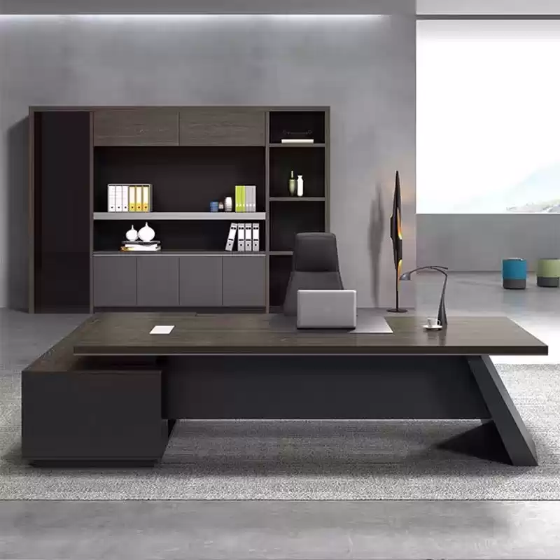 Kommerziell Klaar eigendom F/F Büro  zu verkaufen in Mesaieed-Industriegebiet , Al Wakrah #51017 - 1  image 