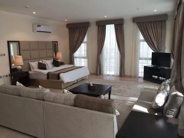 Résidentiel Propriété prête 3 chambres U / f Duplex  à vendre au Oum Salal #51252 - 1  image 