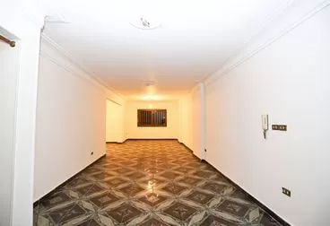 Residencial Listo Propiedad 2 dormitorios U / F Apartamento  alquiler en Umm Salal #51261 - 1  image 