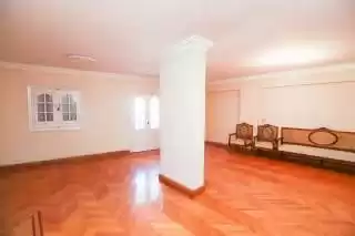 yerleşim Hazır Mülk 2 yatak odası U/F Apartman  kiralık içinde Ümmü Salal #51269 - 1  image 