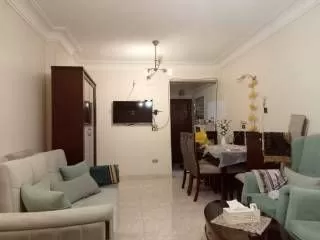 Residential Ready Property 4+maid Bedrooms S/F Townhouse  for rent in Umm Salal Mohammed , Umm Salal #51306 - 1  image 