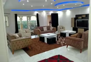 Residential Ready Property 2 Bedrooms U/F Apartment  for sale in Bu Fasseela , Umm Salal #51395 - 1  image 